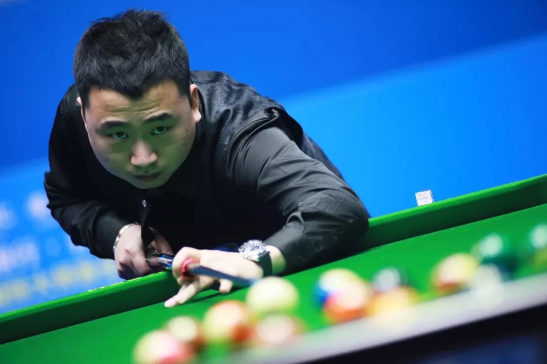 这位伦敦本 这位伦敦本