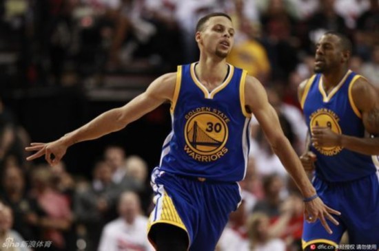 作为球队的 作为球队的