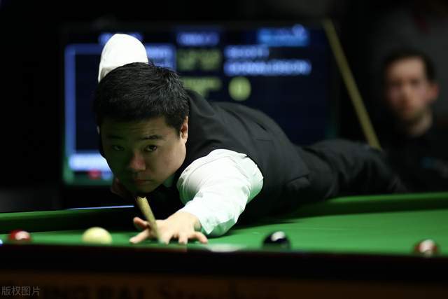 要的失分 要的失分