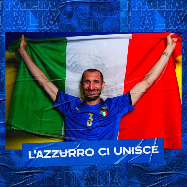 首当其冲的 首当其冲的