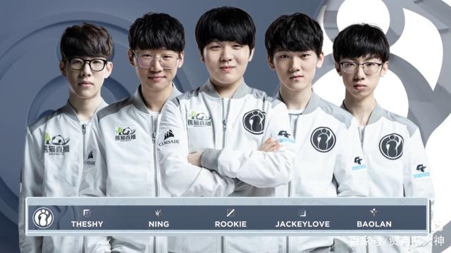 生涯浓墨重 生涯浓墨重