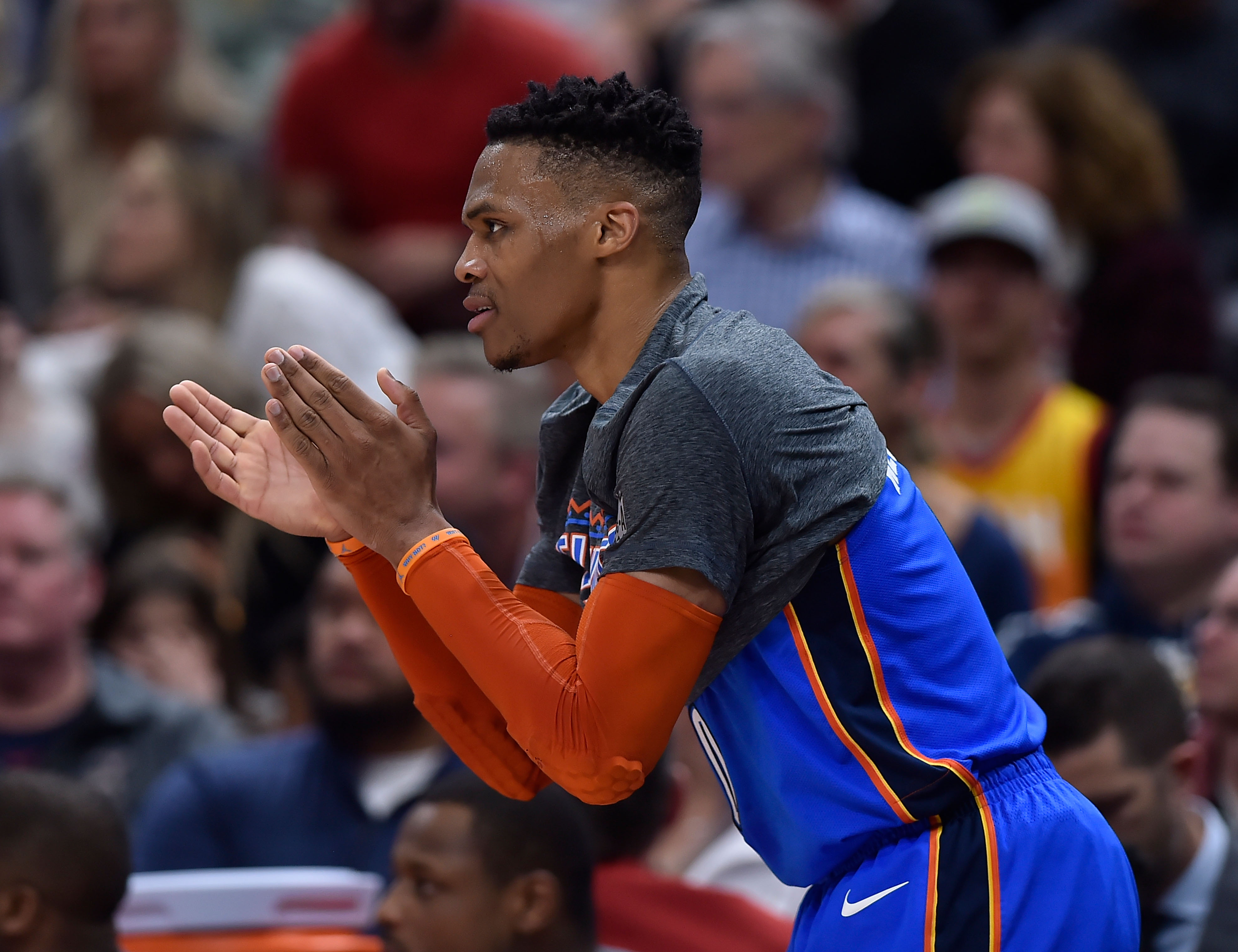 熟能详的队 熟能详的队