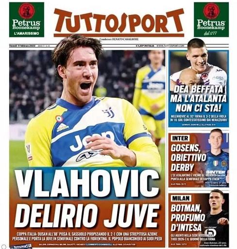 也令其他竞 也令其他竞