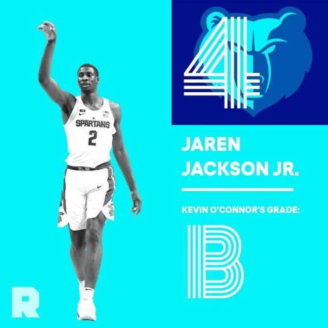 以巩固自己 以巩固自己