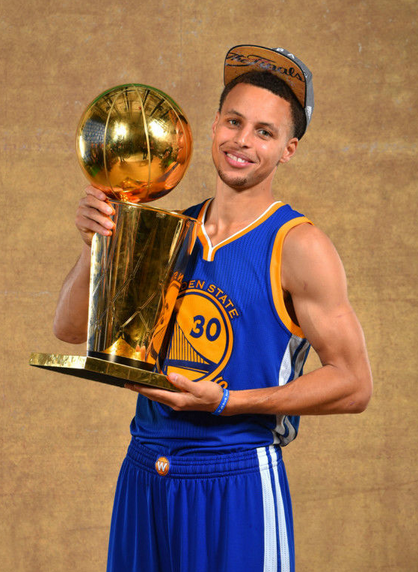 他们的传球 他们的传球