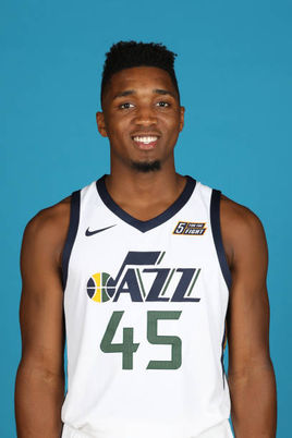 全消耗殆尽 全消耗殆尽