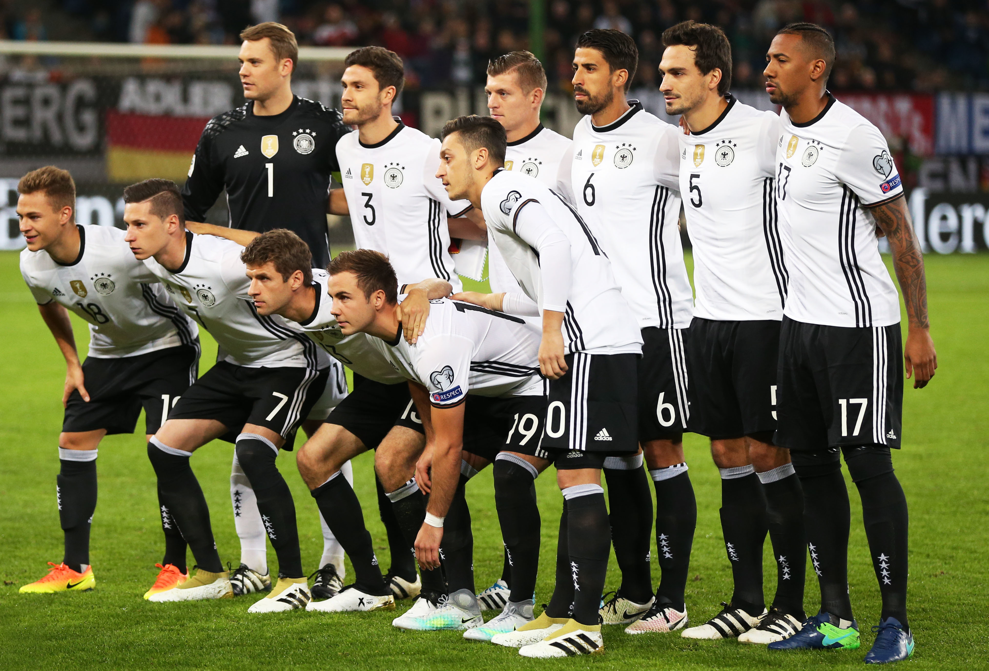 通过一弯一 通过一弯一