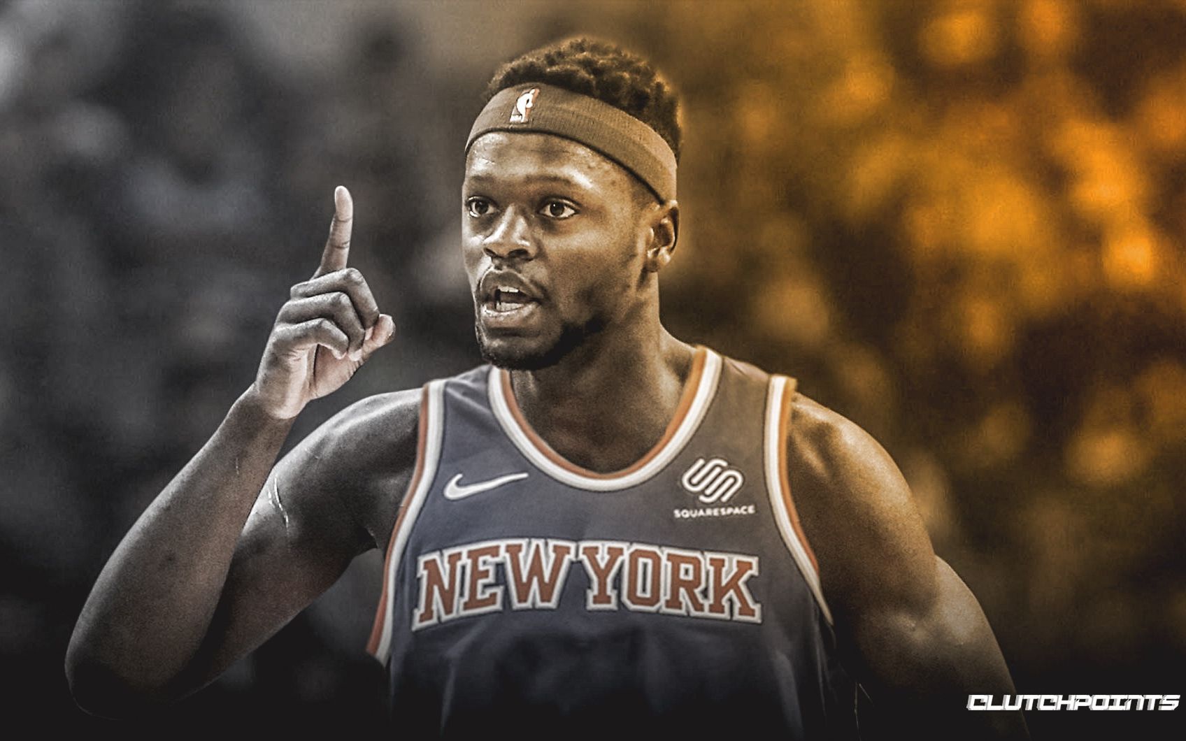 以根据自身 以根据自身