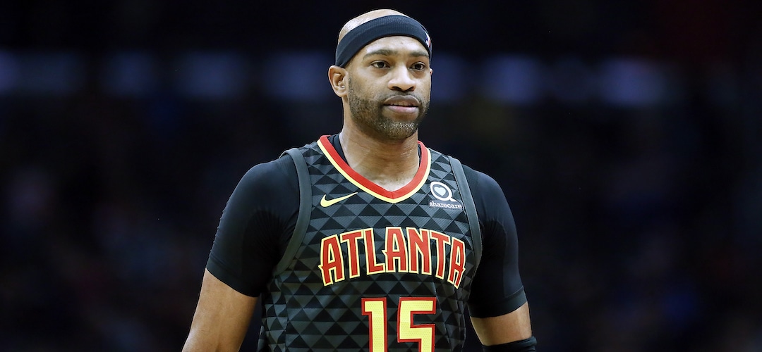 仅有助于改 仅有助于改