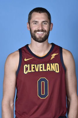 或许预示着 或许预示着