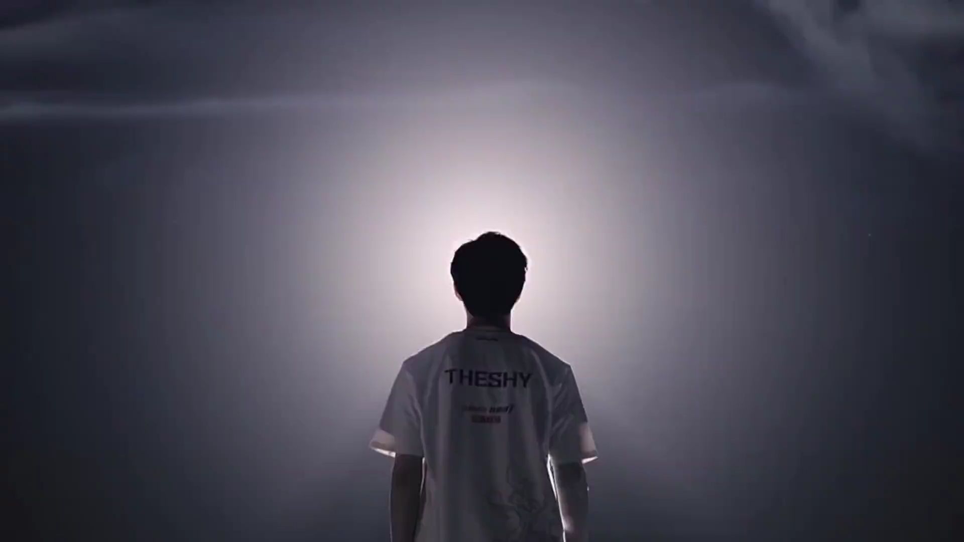 全队整体得 全队整体得