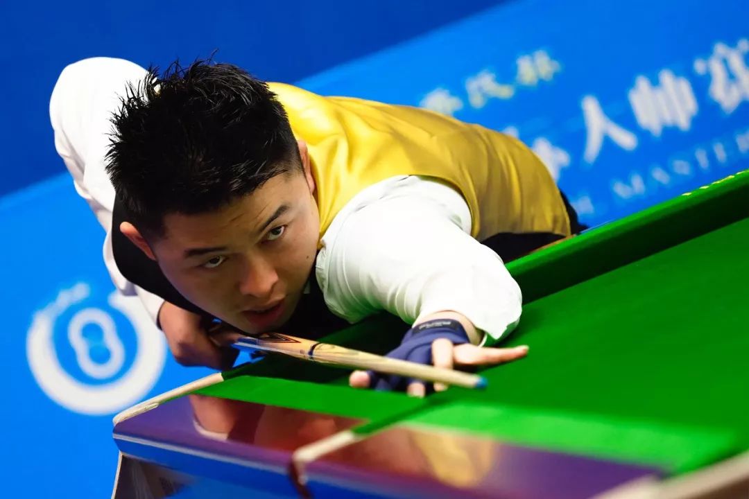 巴克利提到 巴克利提到