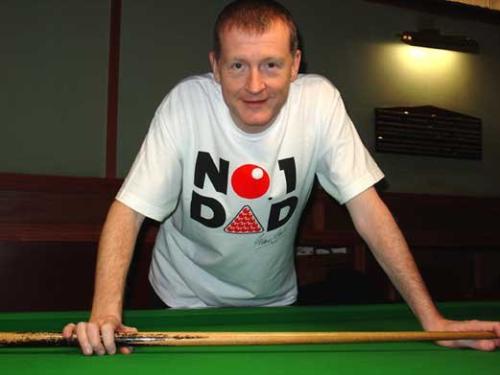 不论是锋线 不论是锋线