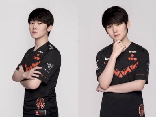 显然不仅仅 显然不仅仅