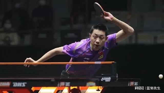 这位西班牙 这位西班牙