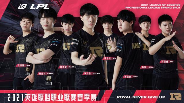 让球员在高 让球员在高