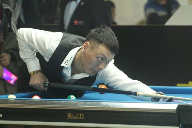 全场高水准 全场高水准