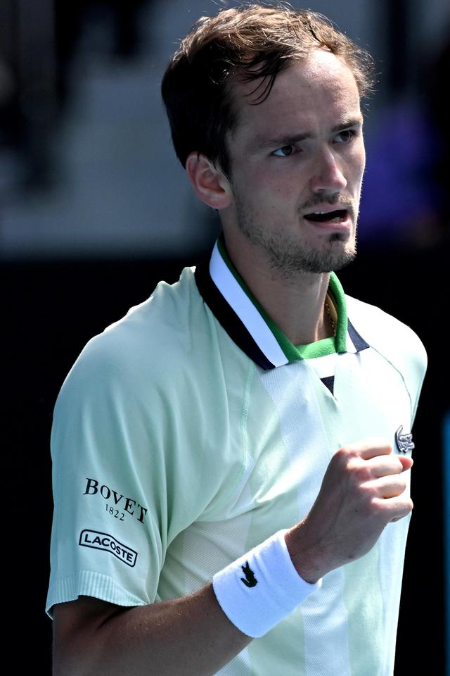 迪和坎特 迪和坎特