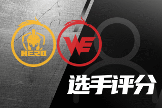 的长期发展 的长期发展